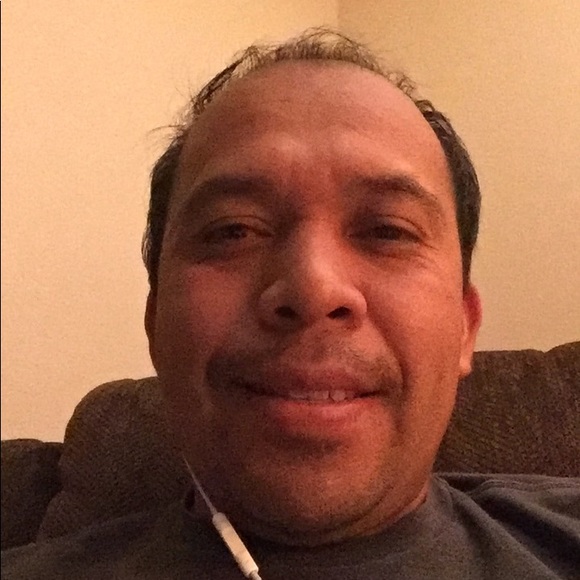 Meet your Posher, Oscar - Picture 1 of 1